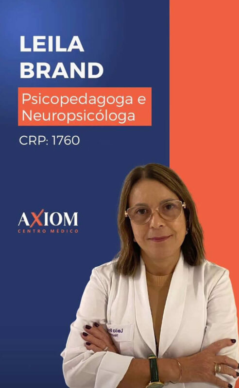 especialista09