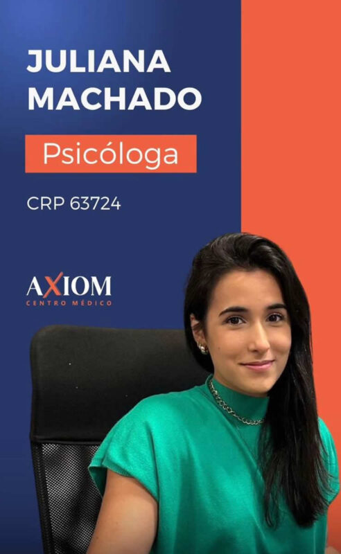 especialista11