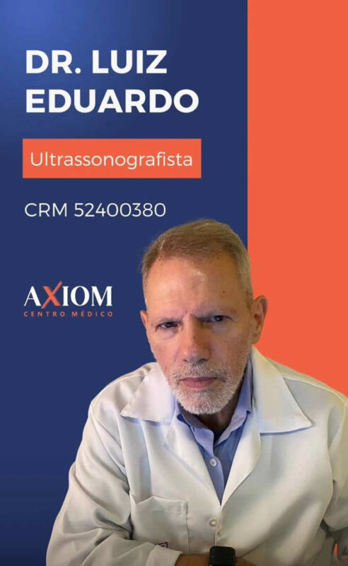 especialista14