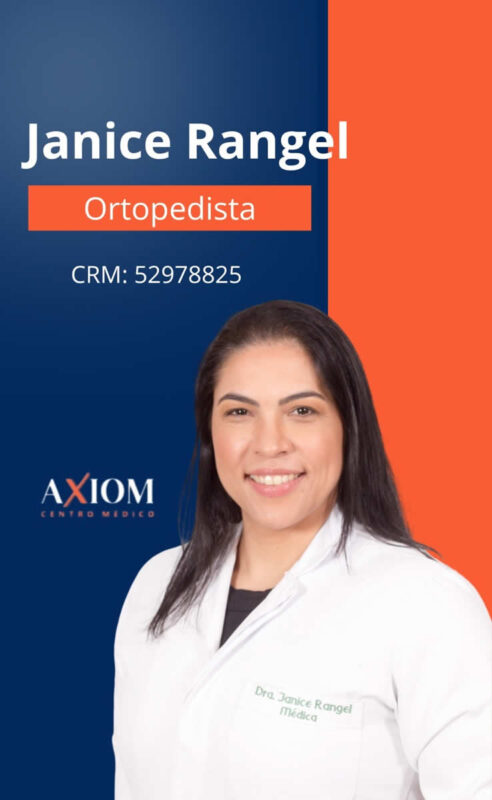 especialista24