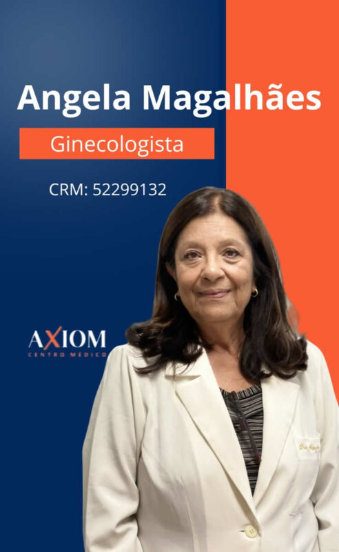 especialista27